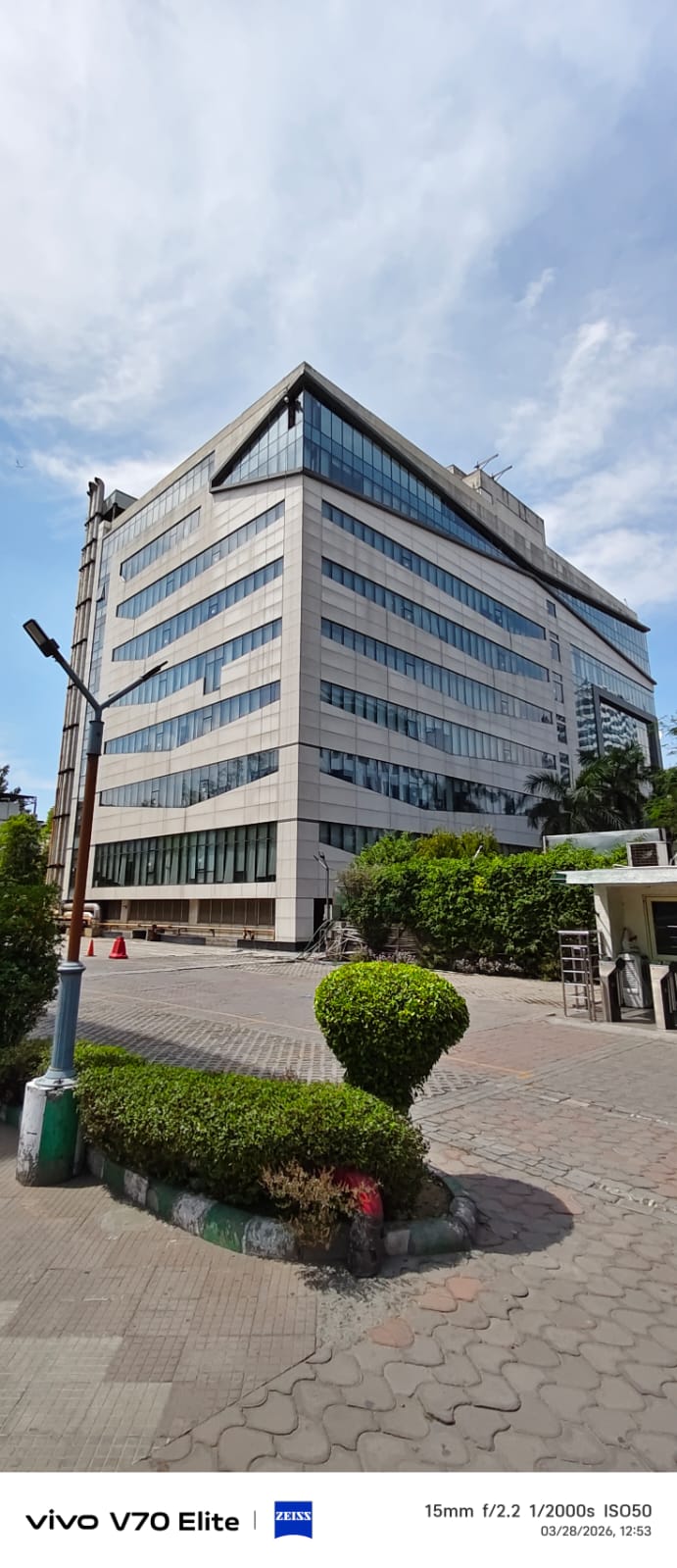 ybmgroup