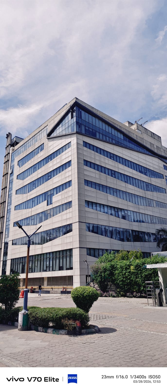 ybmgroup