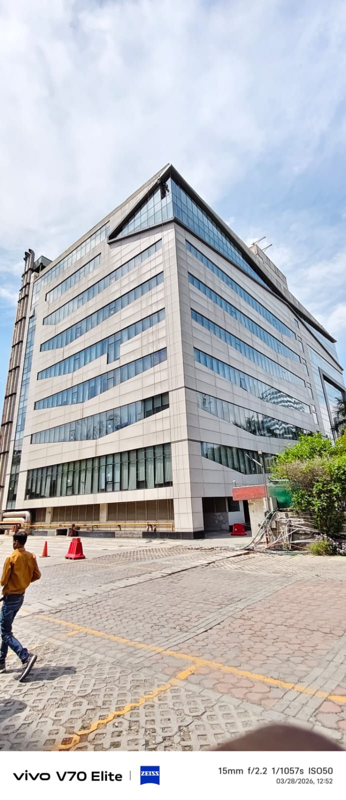 ybmgroup